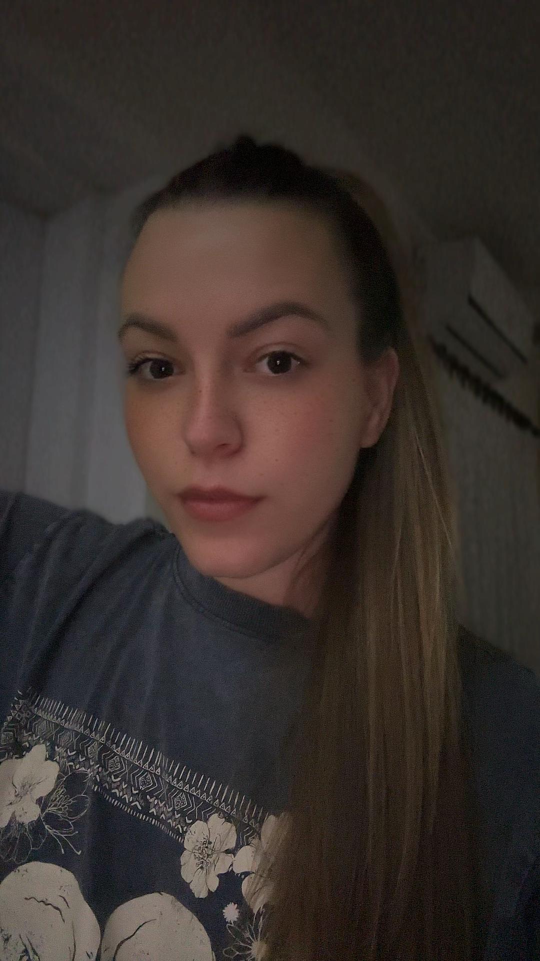 @jovanagrujic
