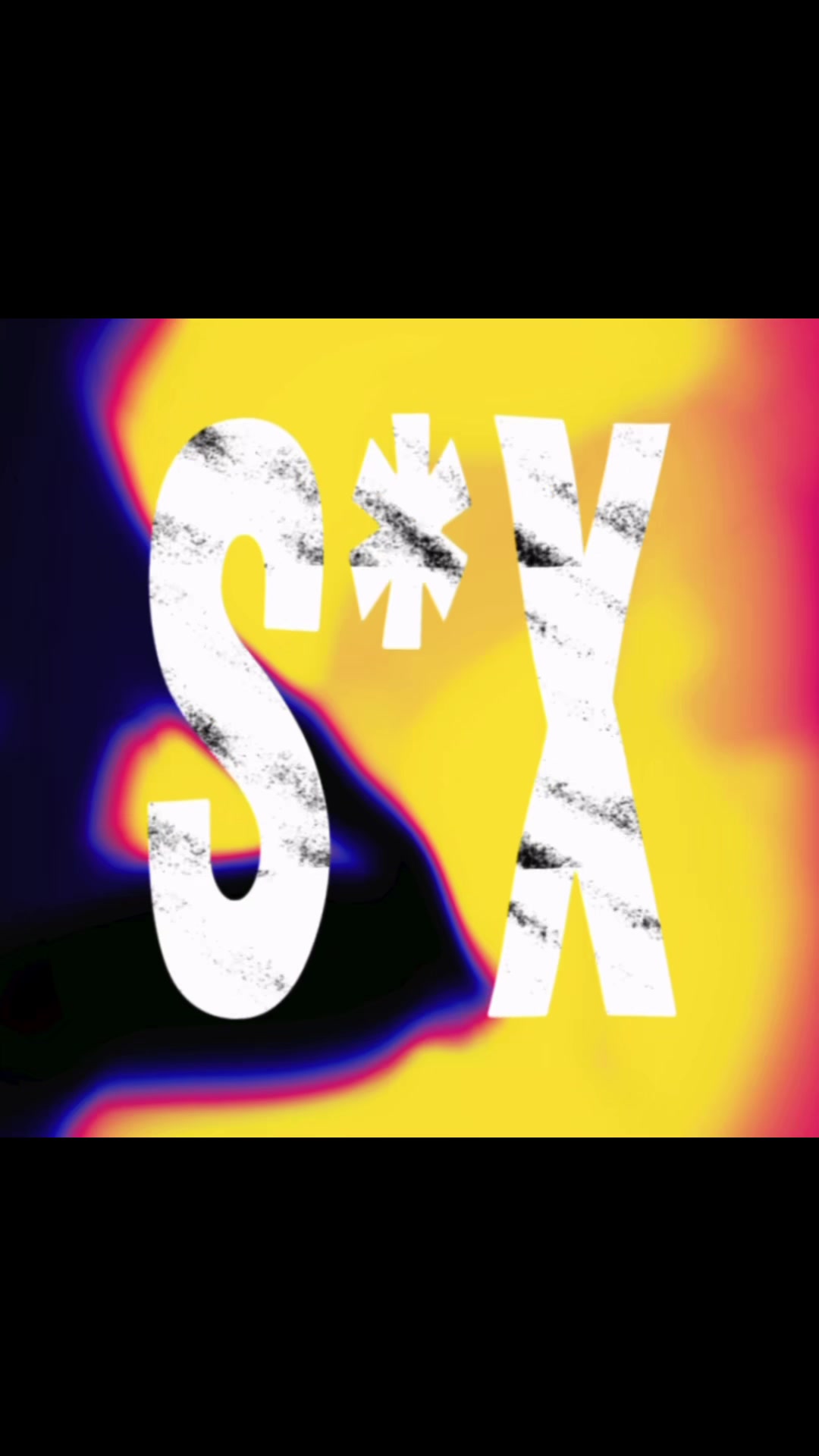 @&alpha;&rho;&sigma;в&alpha;&eta;g&rho;&sigma;⁷⟭⟬ x ♕ᗩᖇᖶᘿᘻᗩS⁹⁹♕