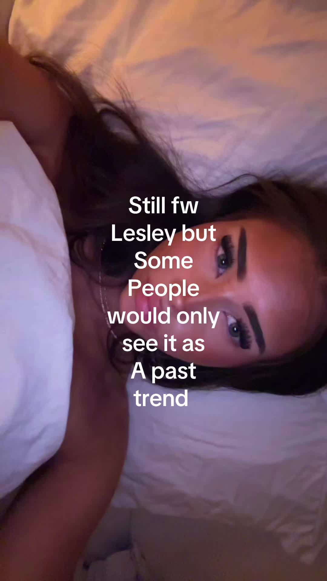 @w