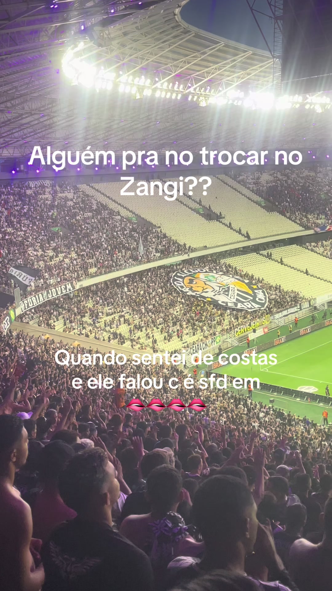 @rafaelly_rsrs