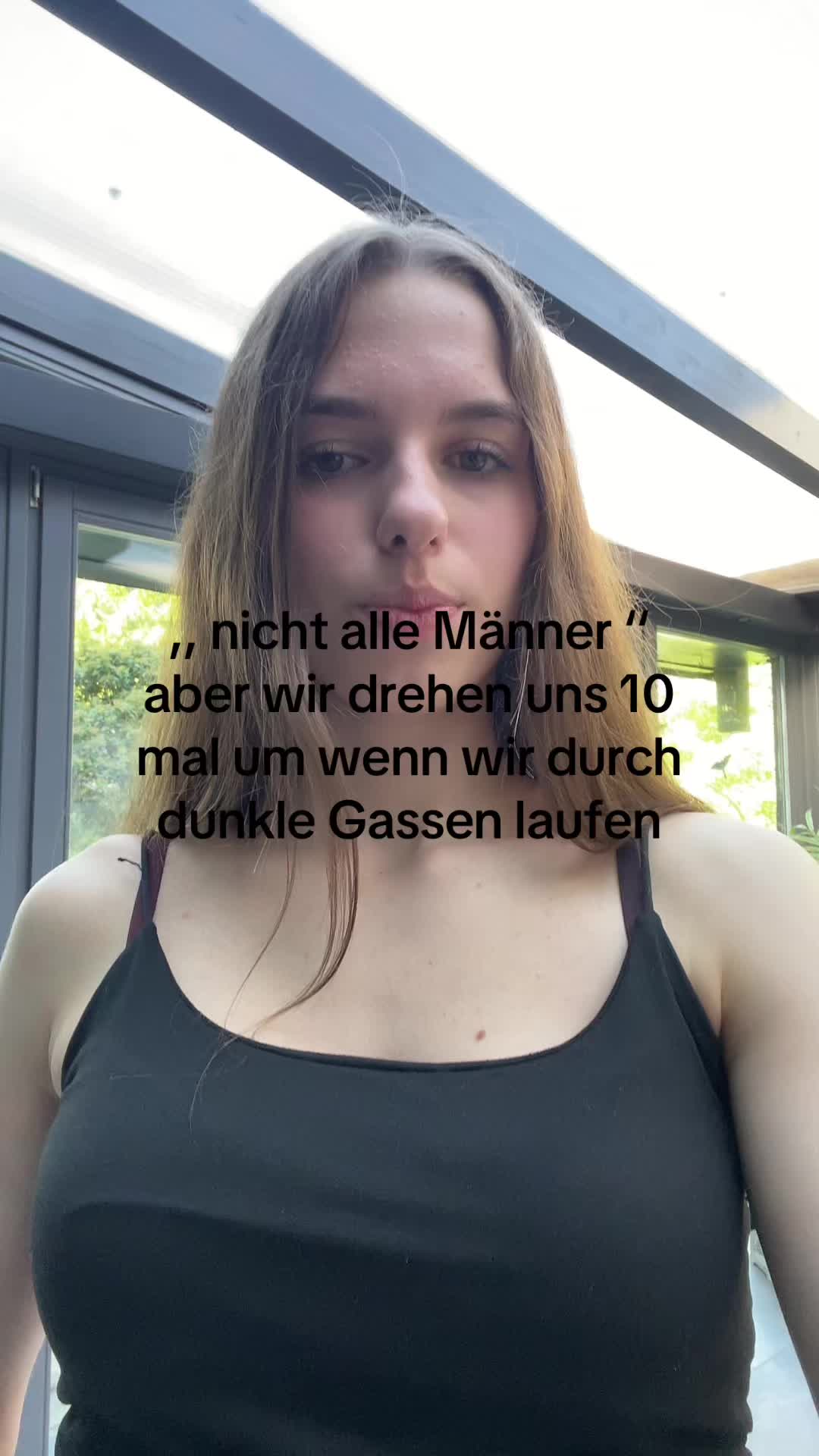 @xStella_x868