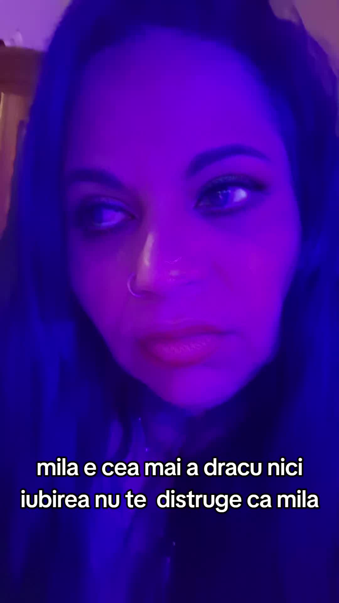 @Dana ❤️💯💯