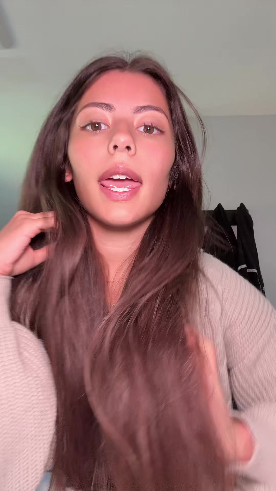 @vanessa_is_bored