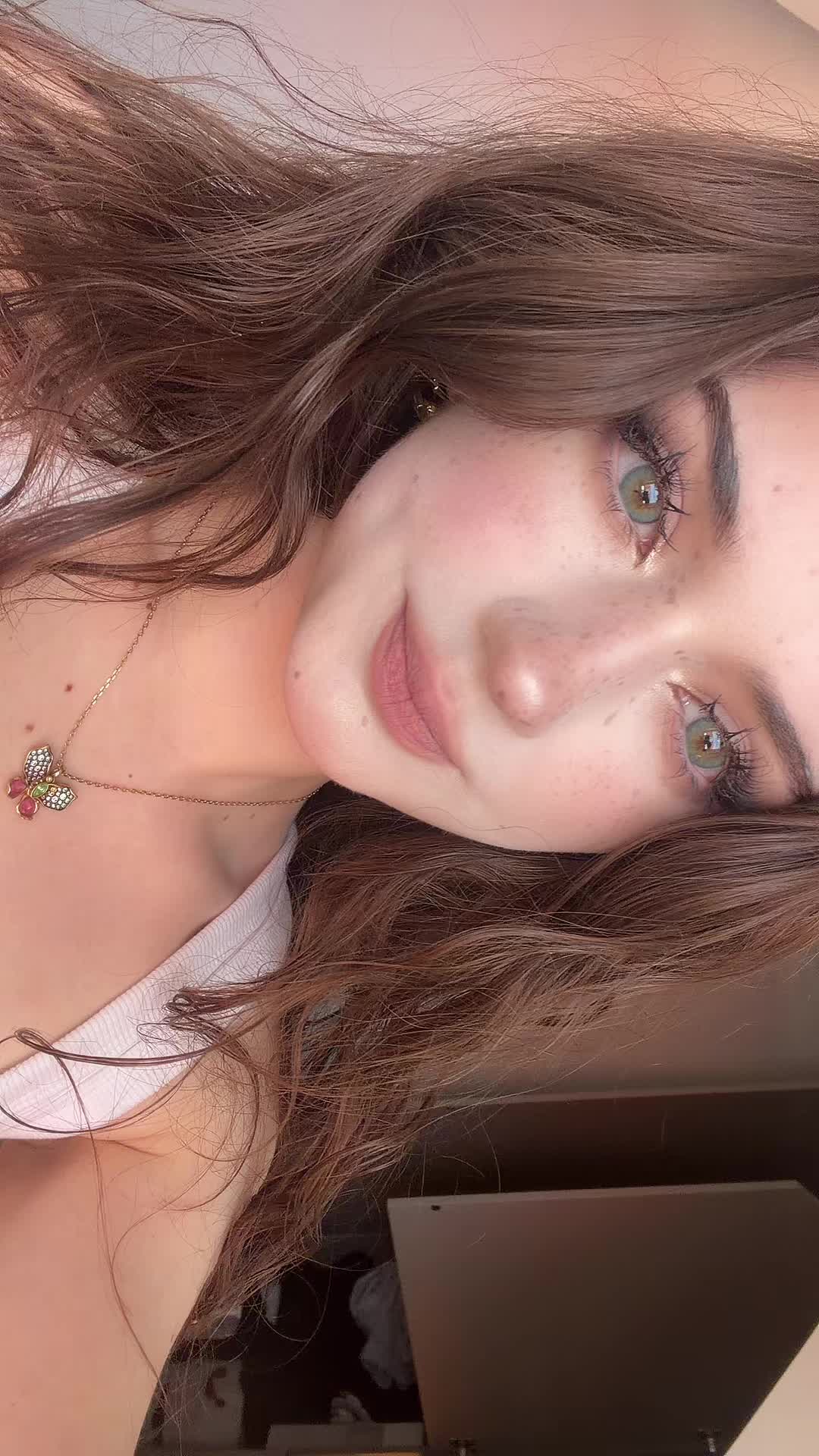 @australialix