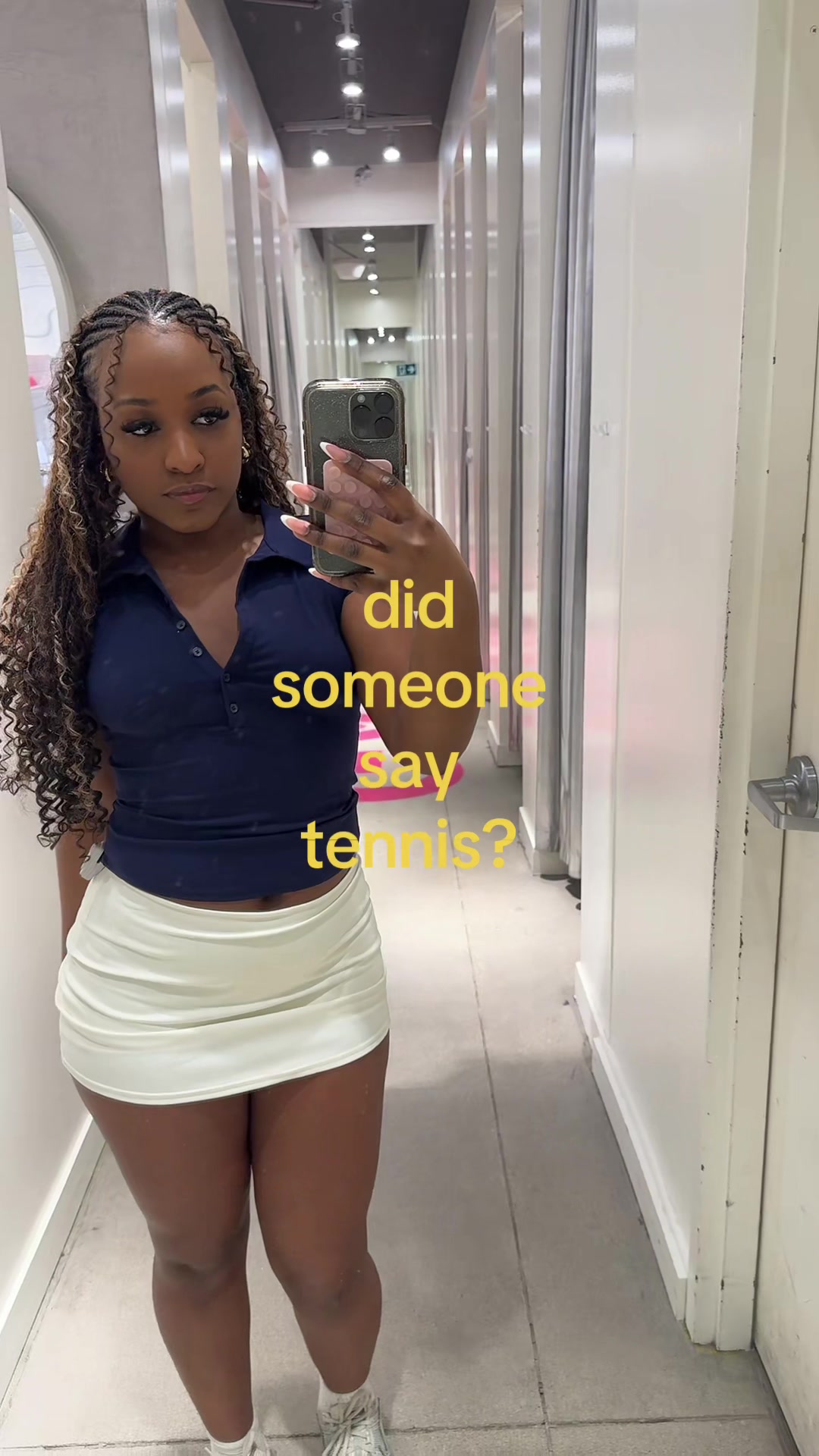 @suzzie