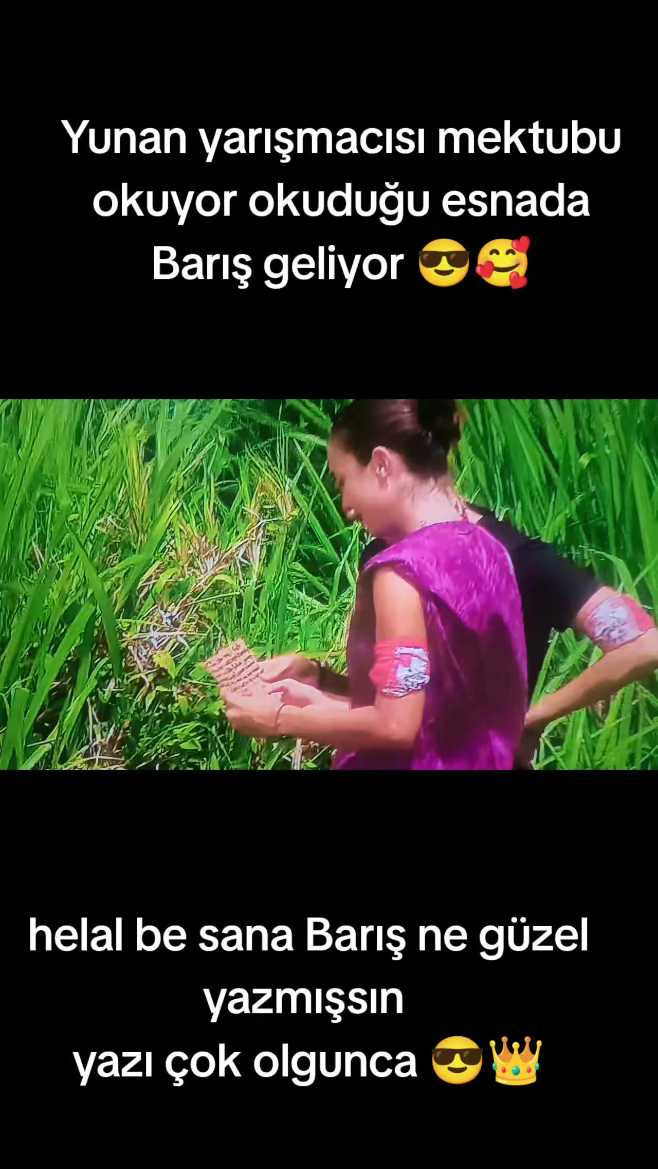 @KADİR_BAYİR_02