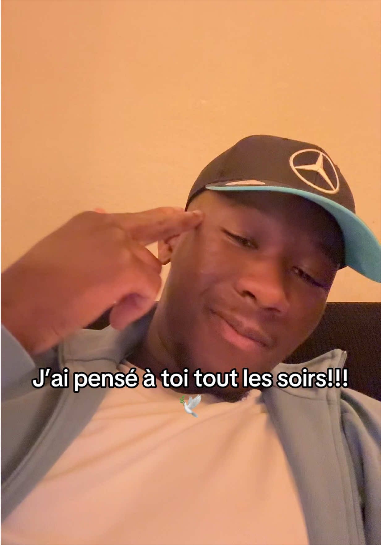 @LACHINE