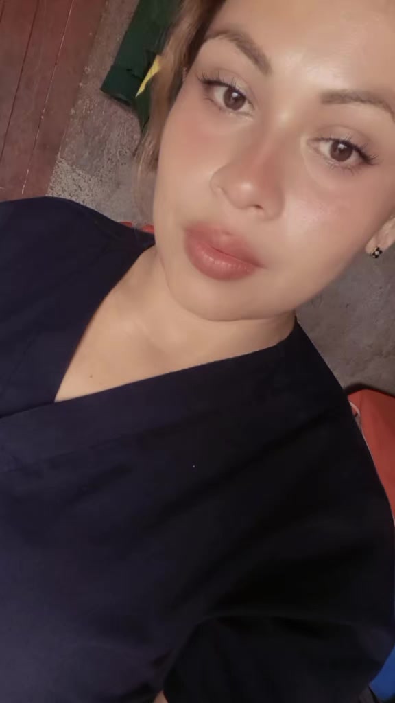 @Luna🇳🇮🌜