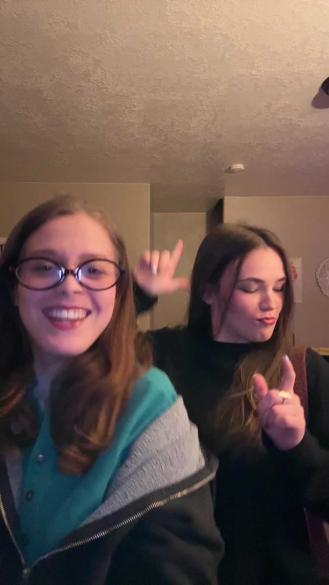 @baileyy
