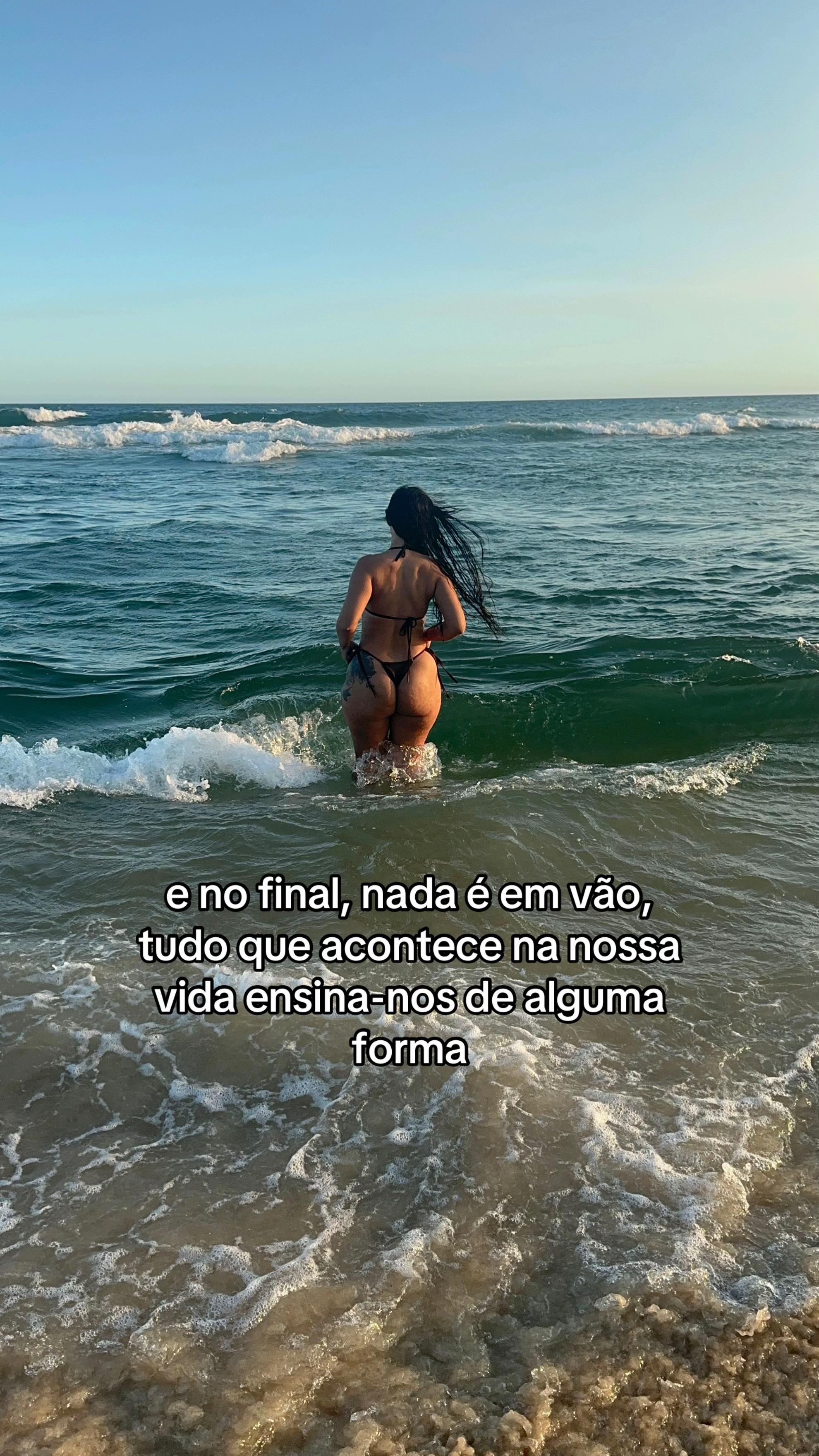 @Ang&eacute;lica C.