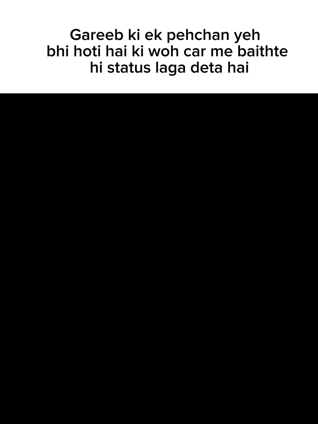 @ek villain hun