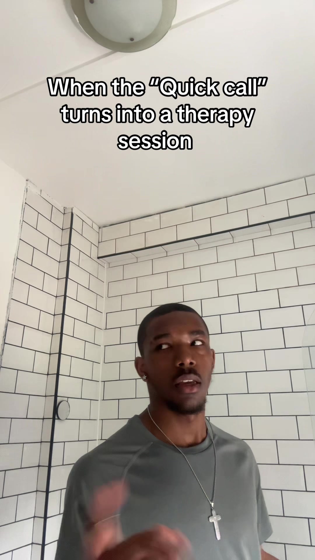 @spamsray2.0