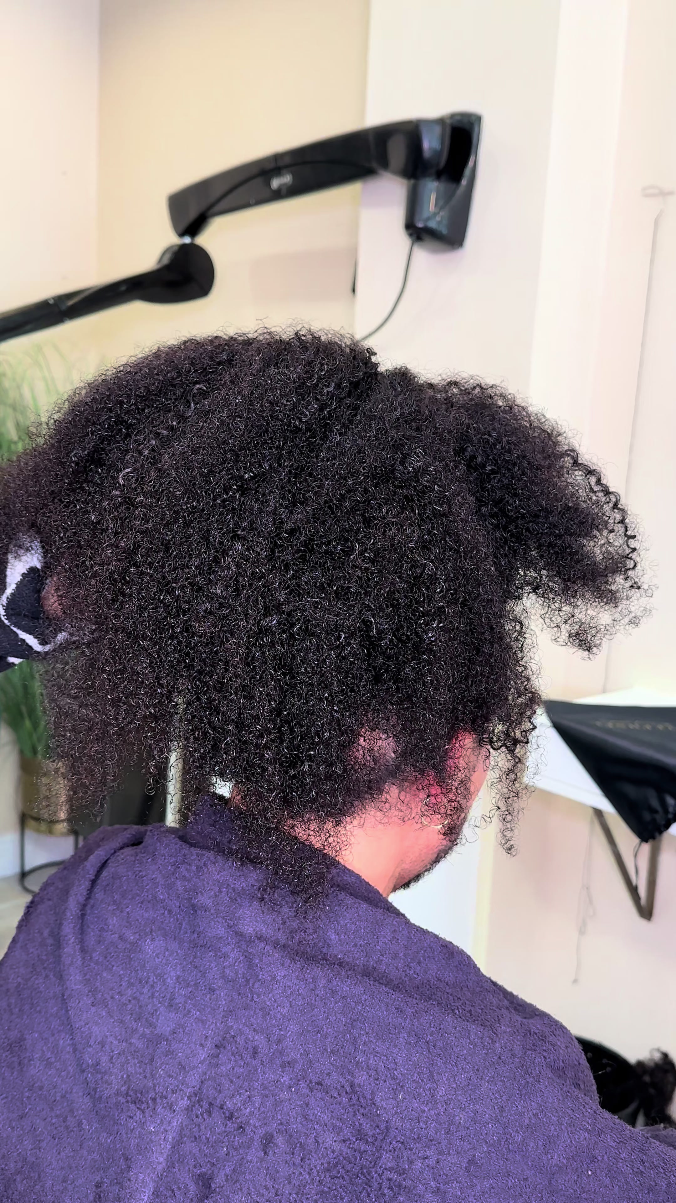 @HOUSE HAIR UK LIMITED