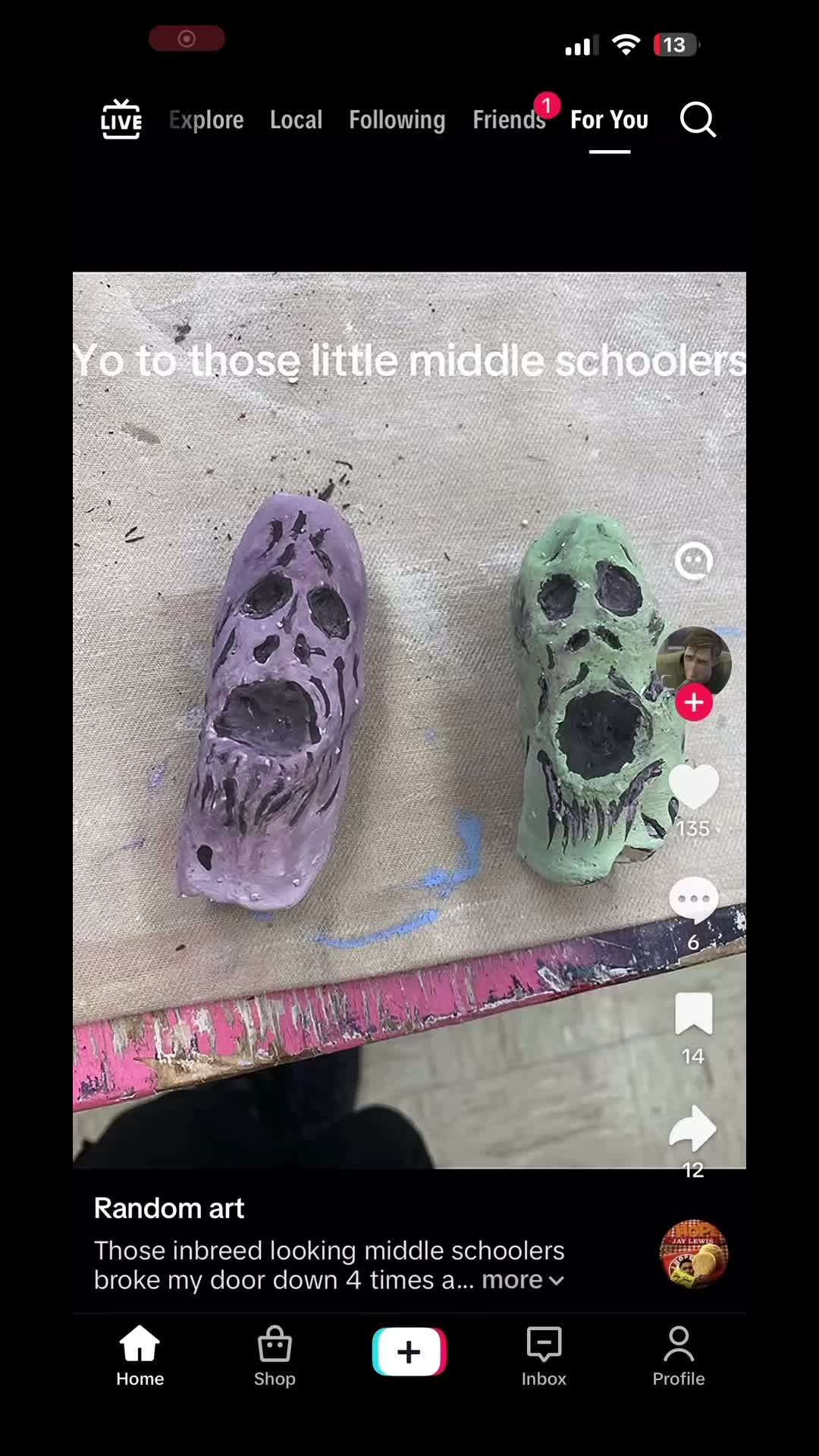 @firephilip