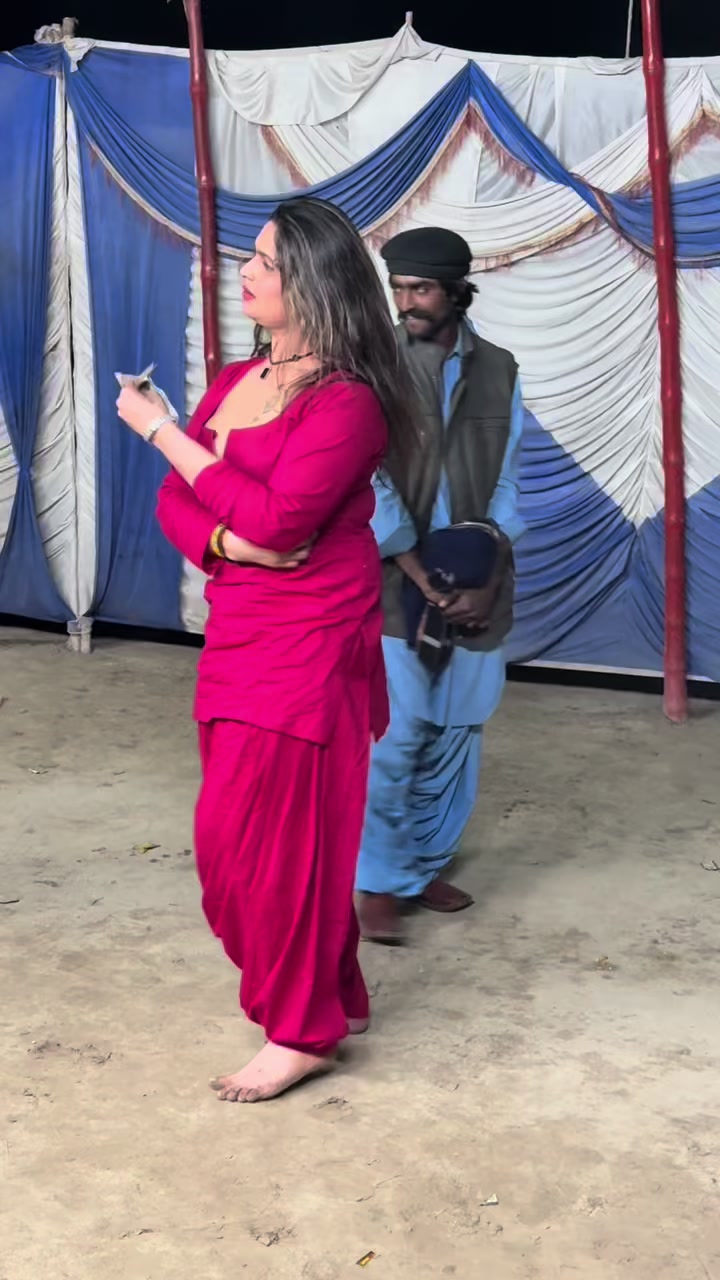 @hadrabadi disco dance ❤️🥰