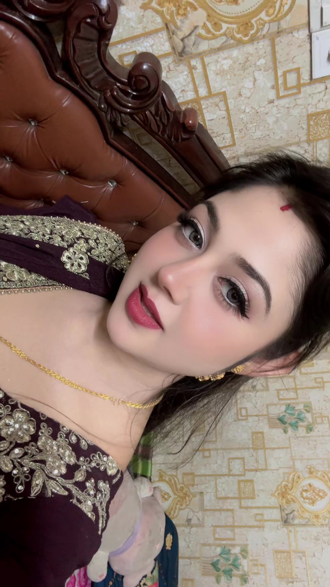 @Ridita🕊️