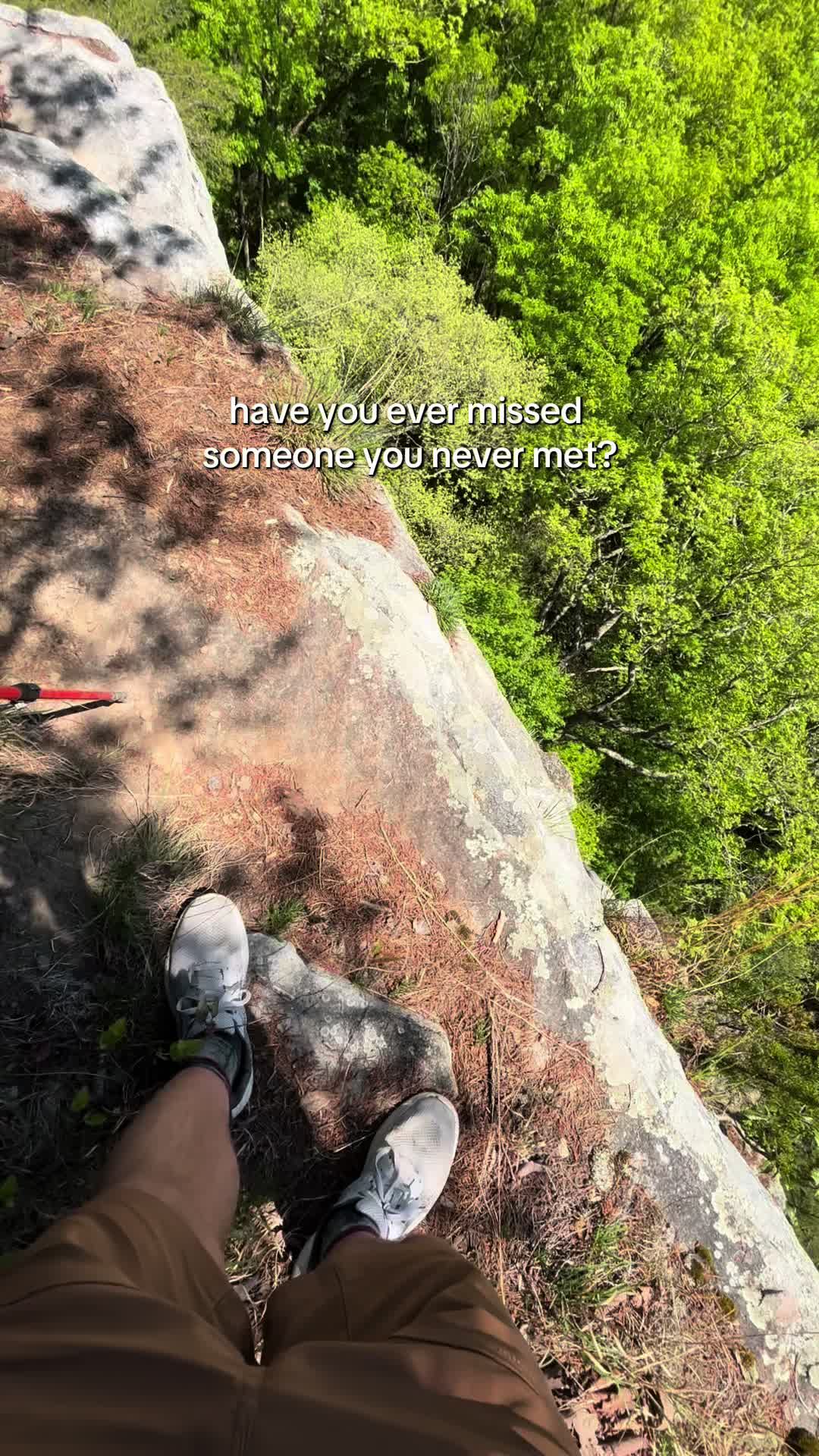 @How to get Ticks