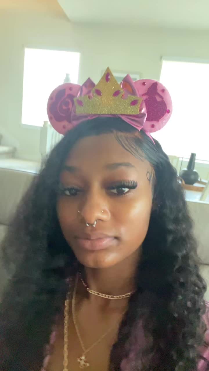 @Tayael