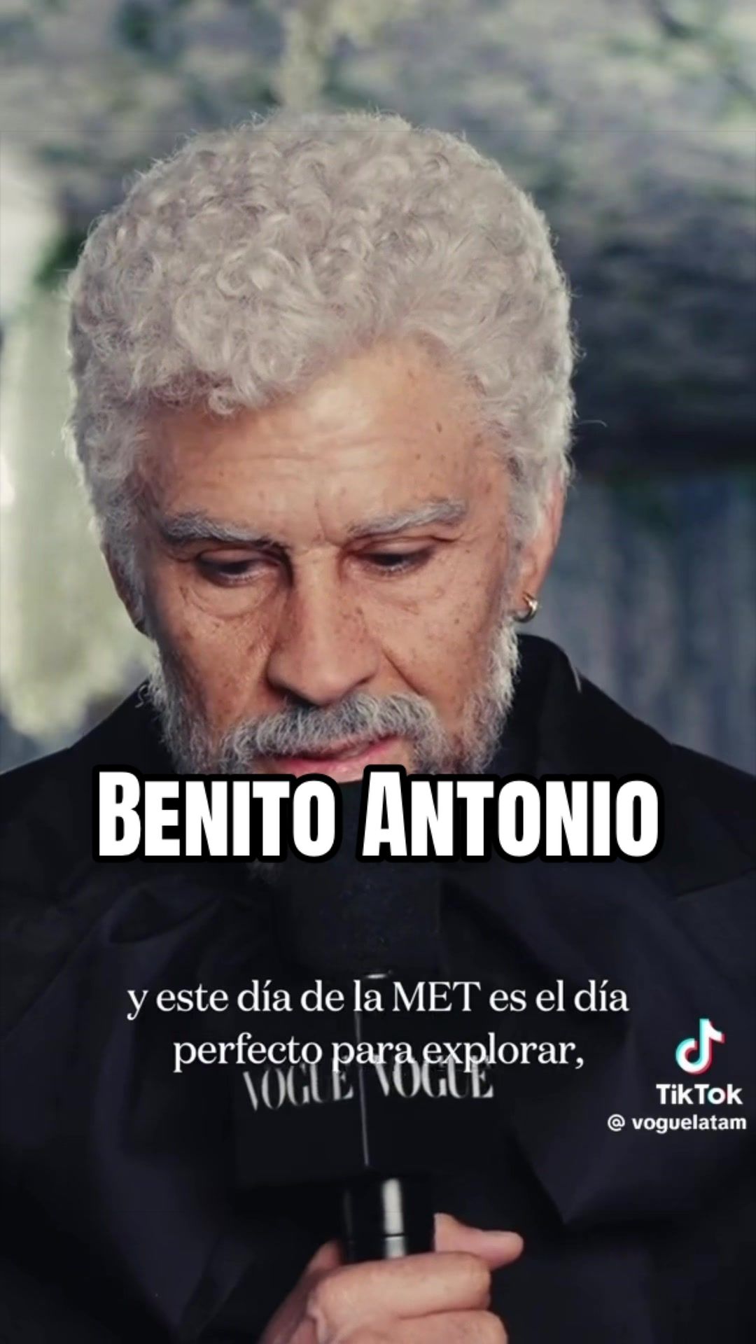 @AllenKun