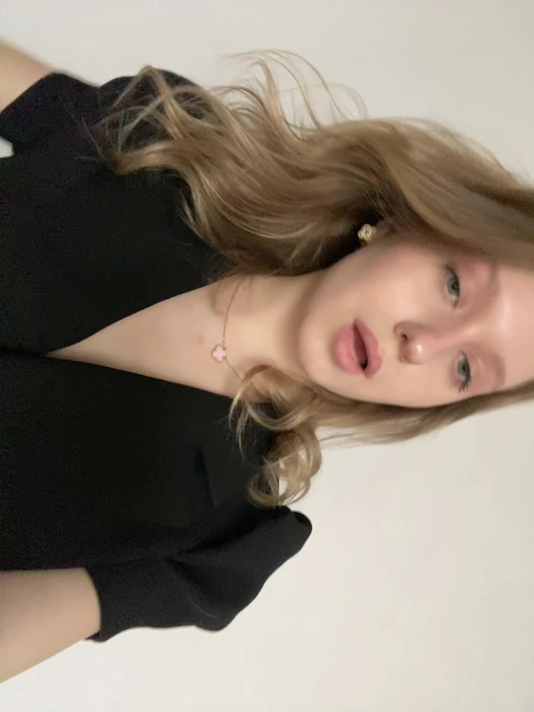 @тгк: lizavetaa92