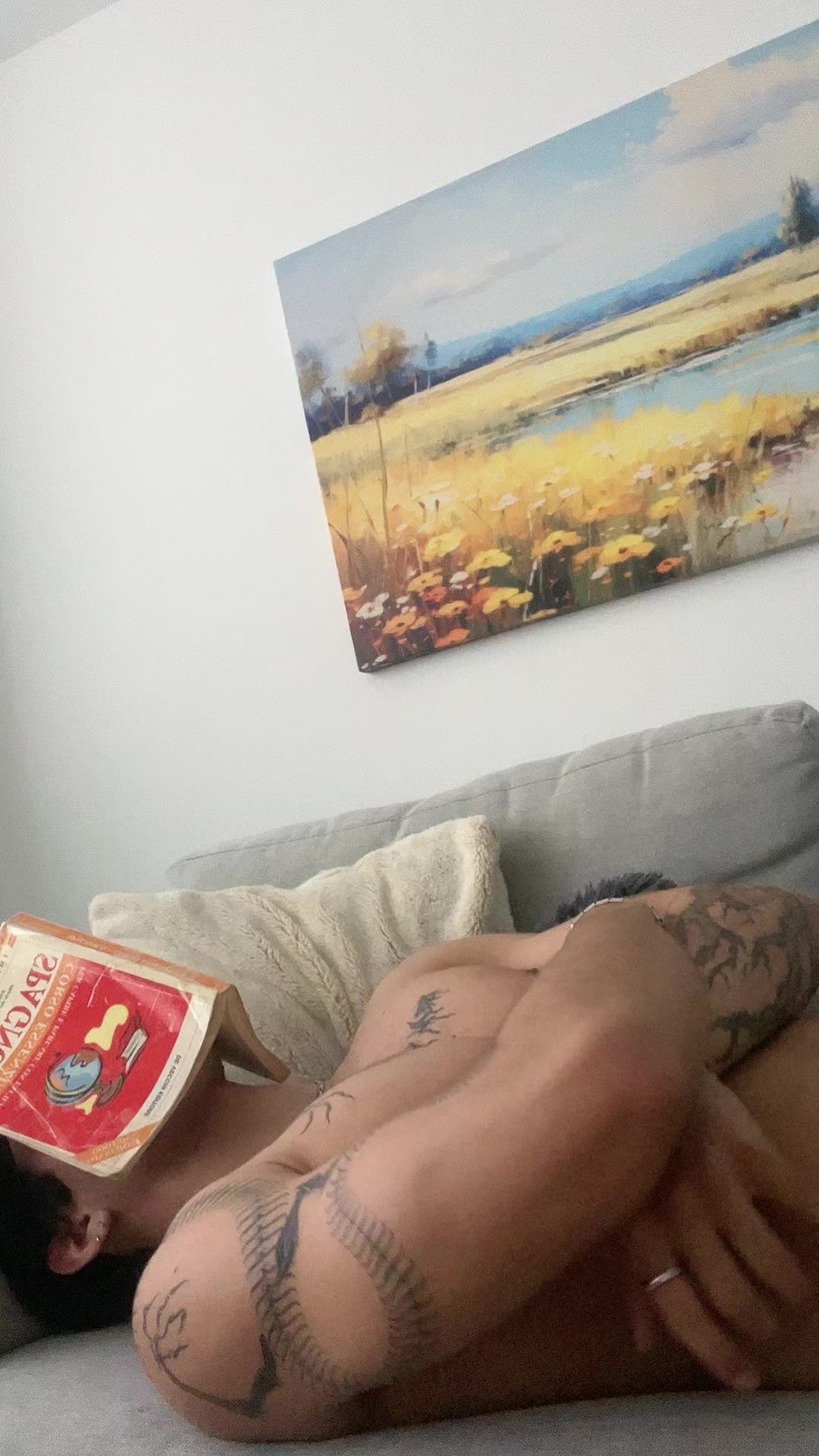 @zaksito__