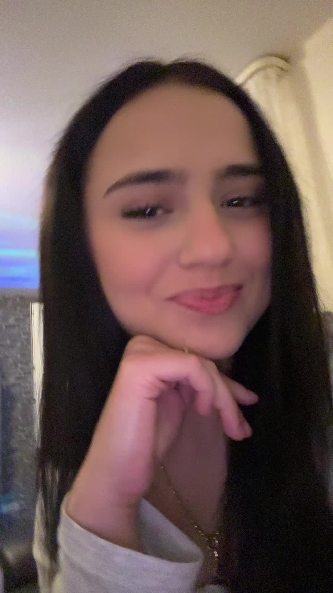 @Zara