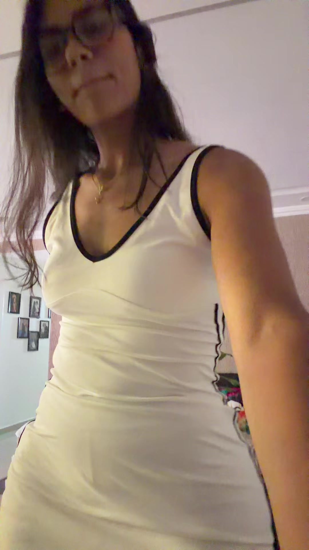 @V