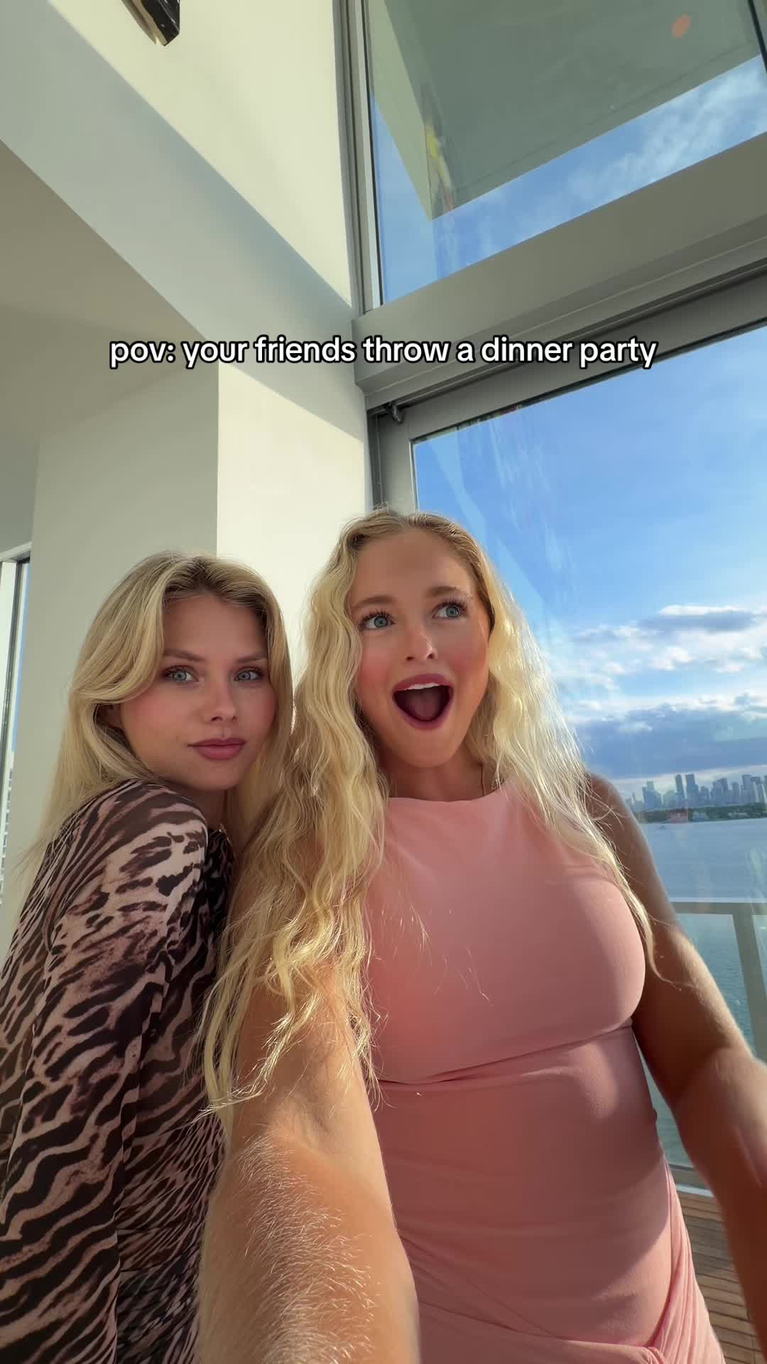 @babyjuul