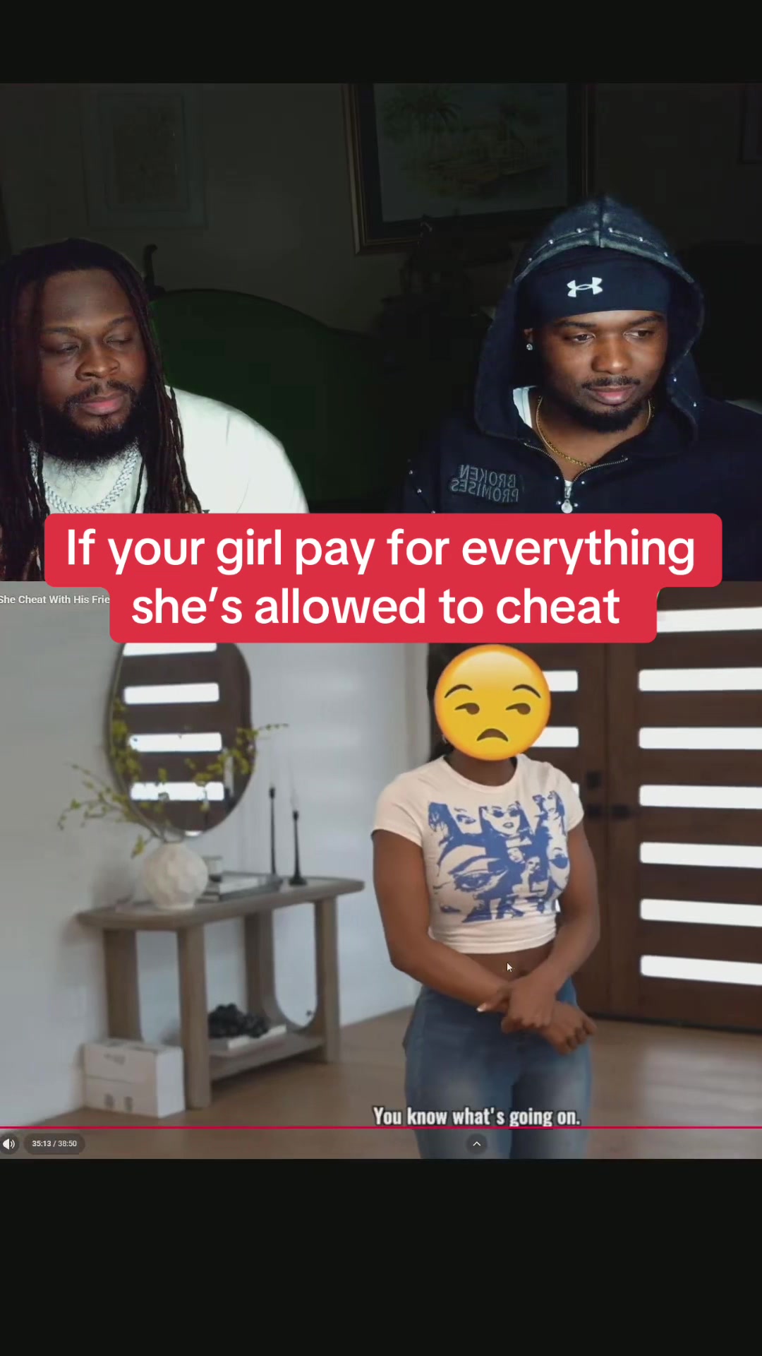 @Gregreacts