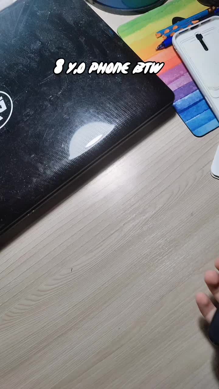 @Гречность|1+ team