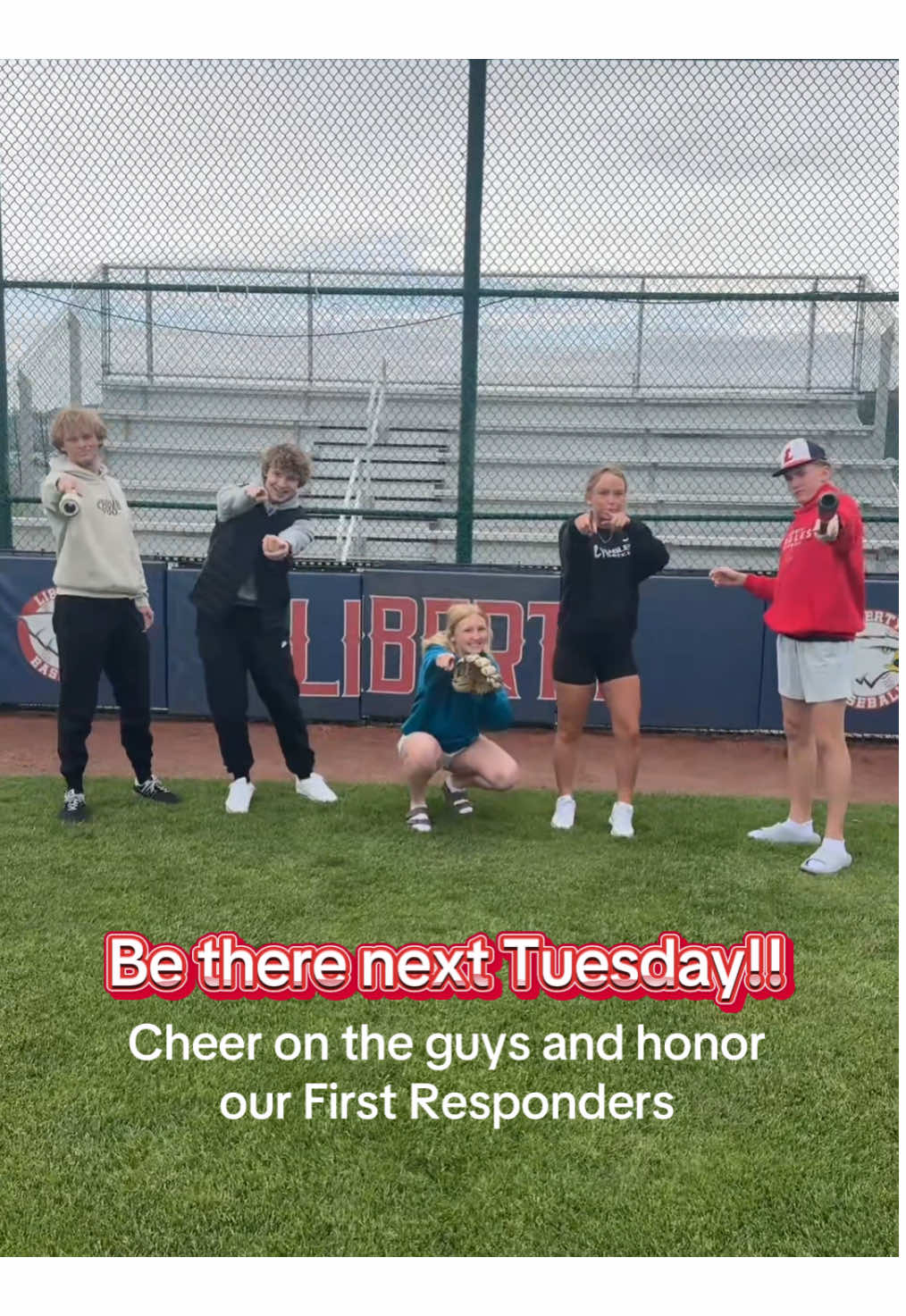 @lhs.stuco