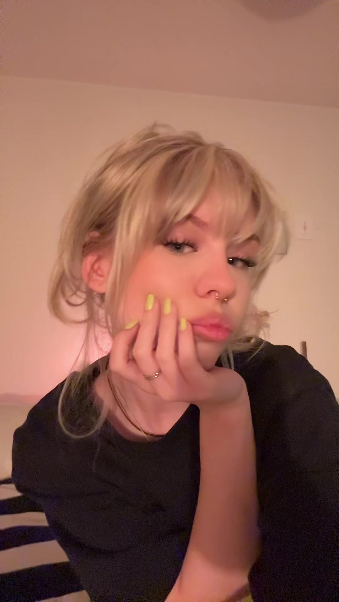 @𝗧𝗔𝗥𝗔