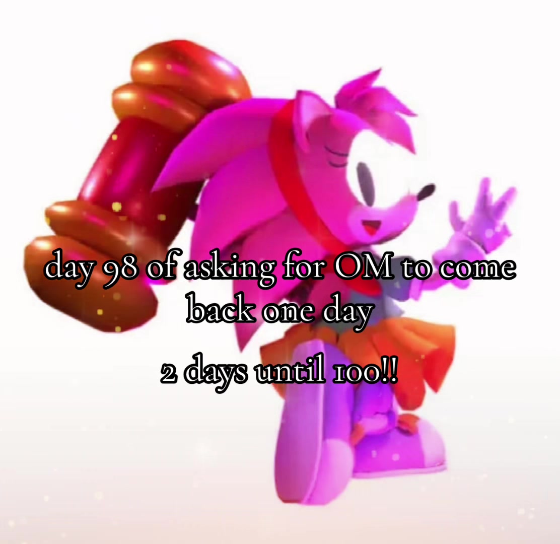 @(๑❛ᴗ❛๑)