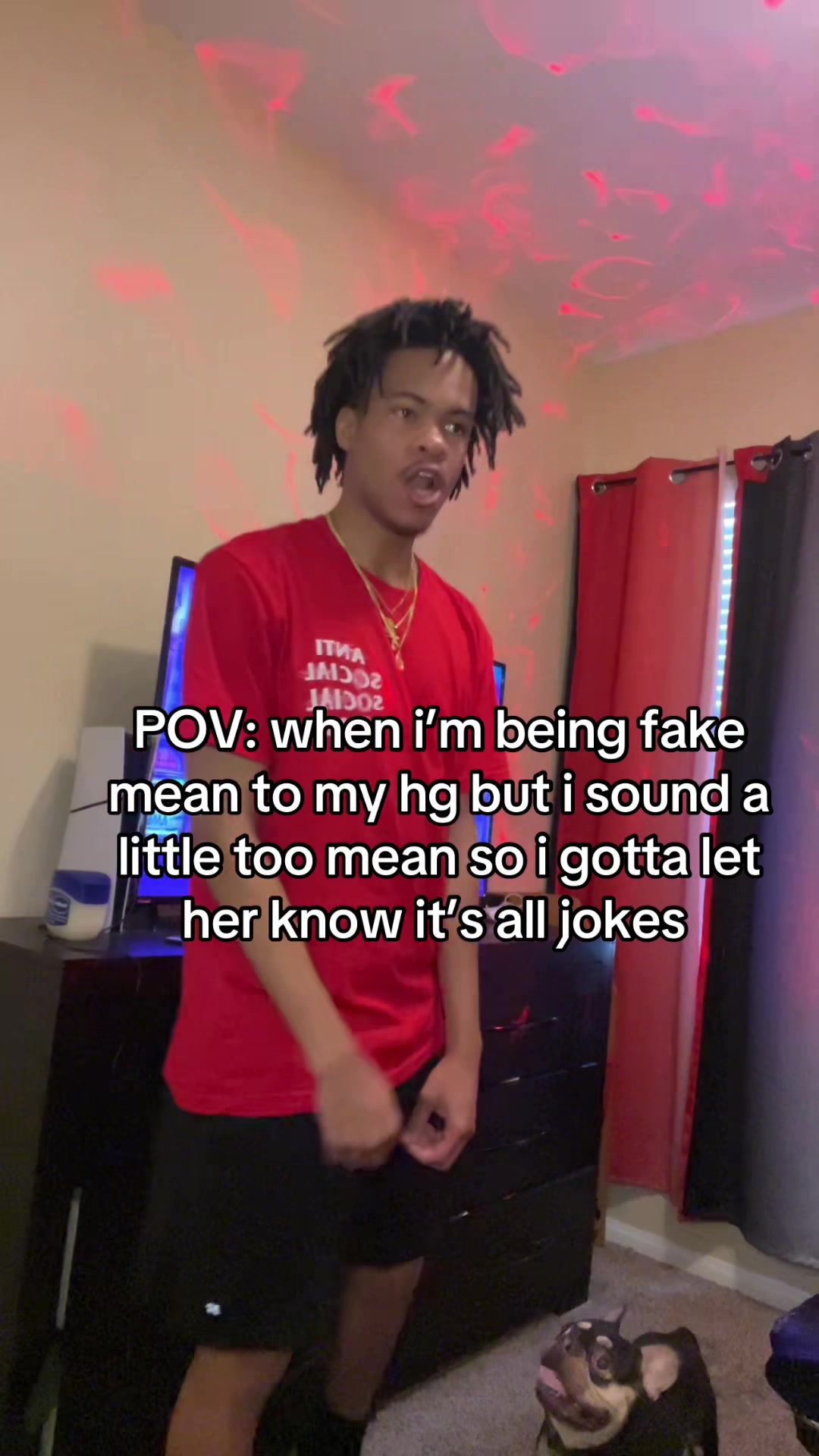 @TOOKIEE ❤️&zwj;🔥