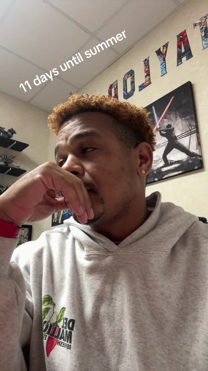 @Tylr