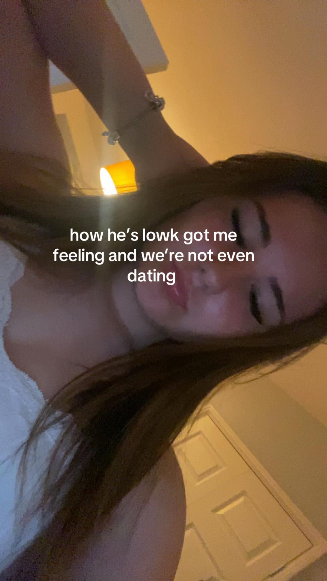 @xaimee.hopperx