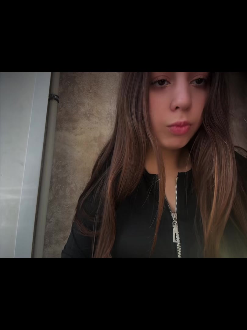 @Ленка🦋