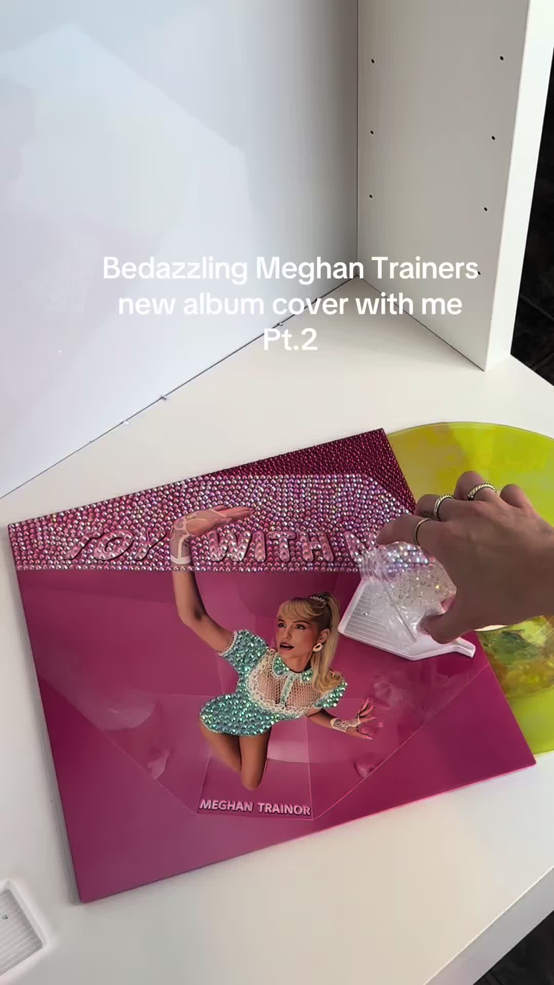 @BBDesignsss