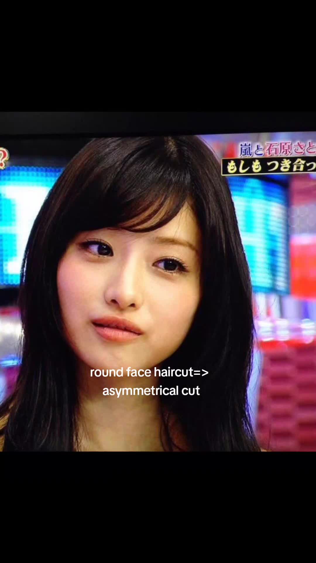 @douyin daily