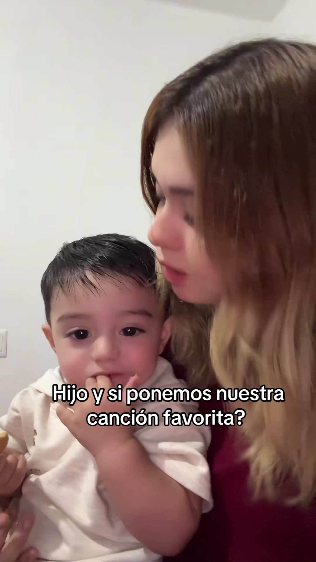@AlexiaMorales_OF