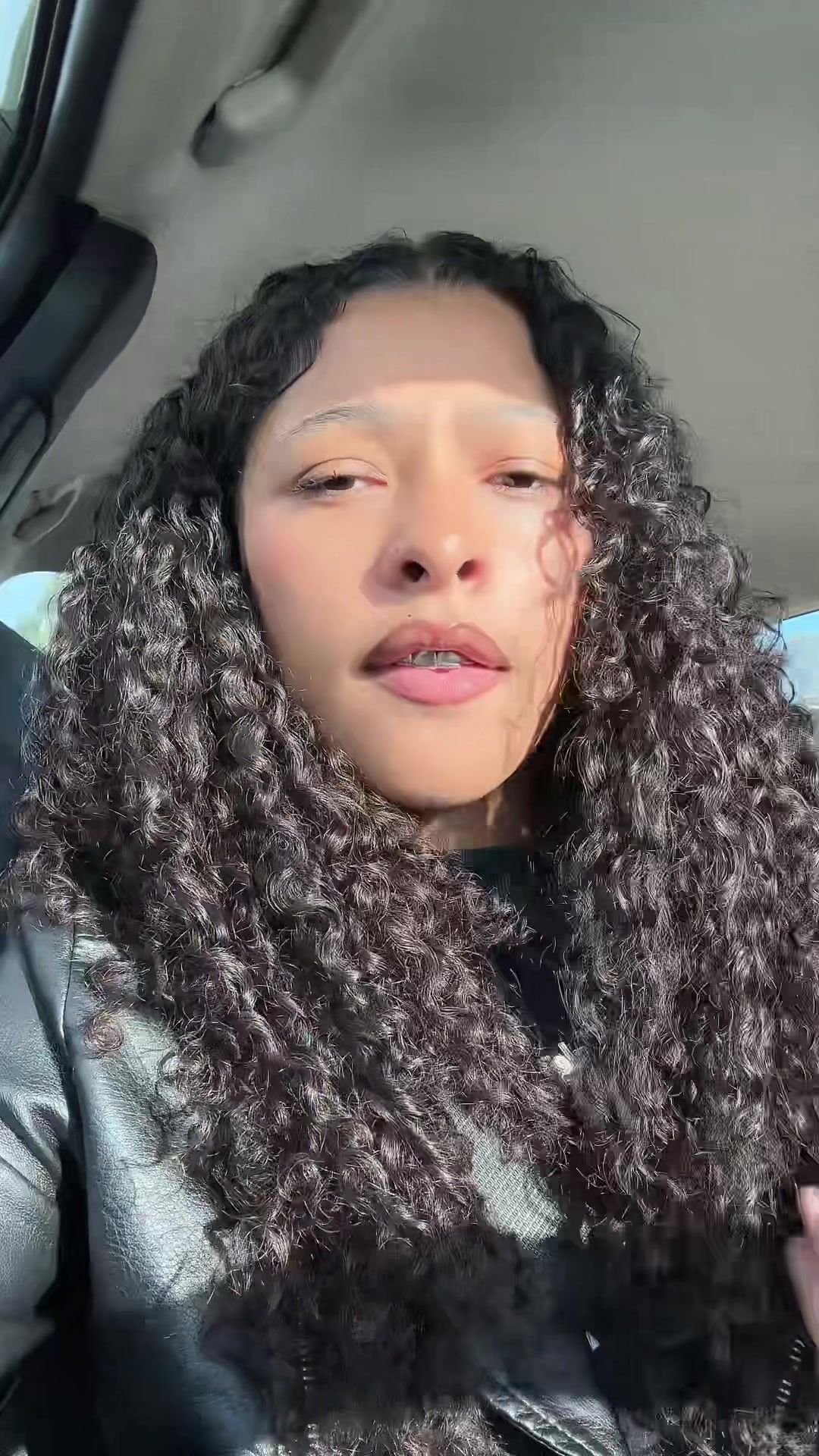 @kaleyse