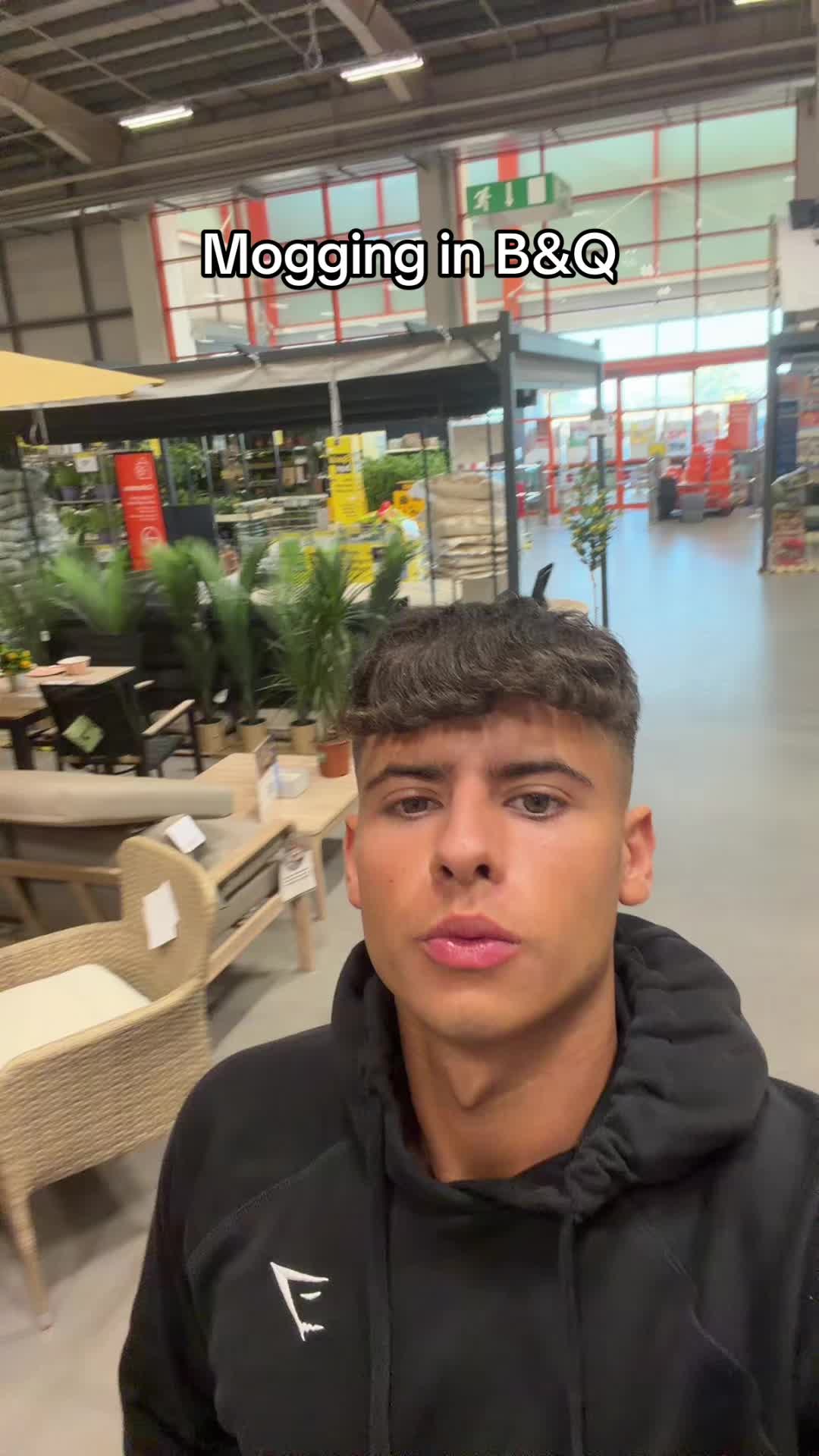 @reecewaites06