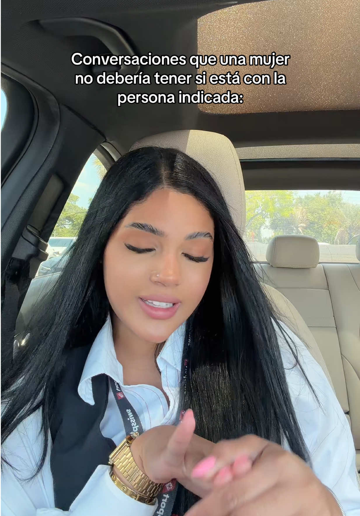 @𝐵𝓇𝒶𝓃𝓎𝑒 𝒮𝒶𝓁𝒶𝓏𝒶𝓇 💫