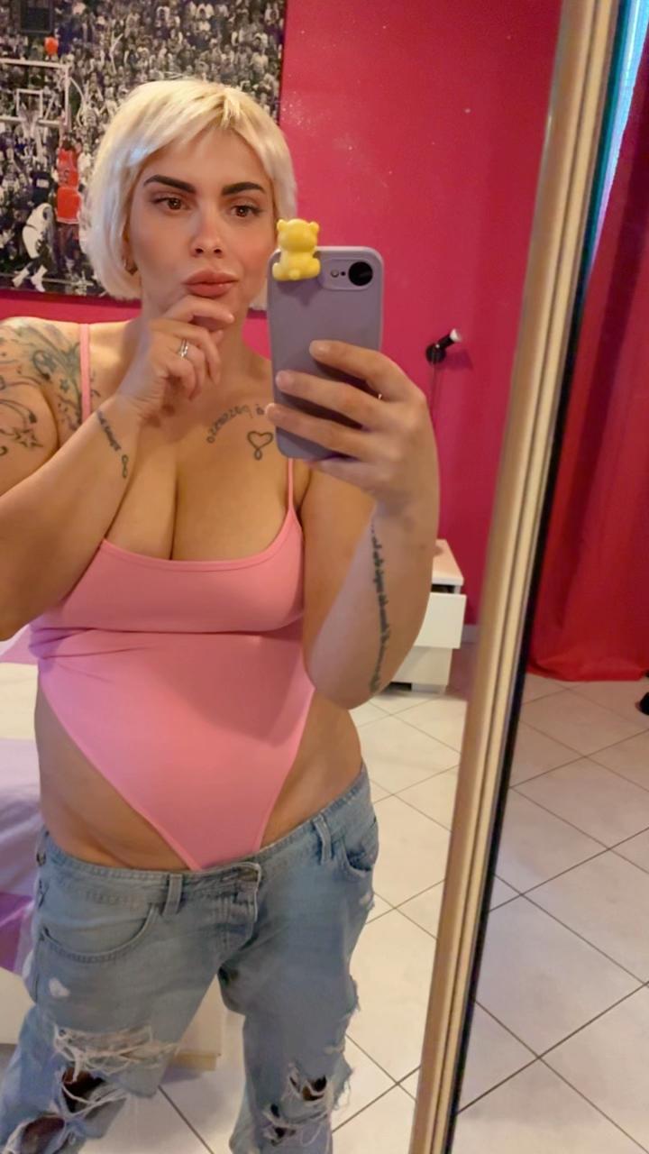 @Angela Olla