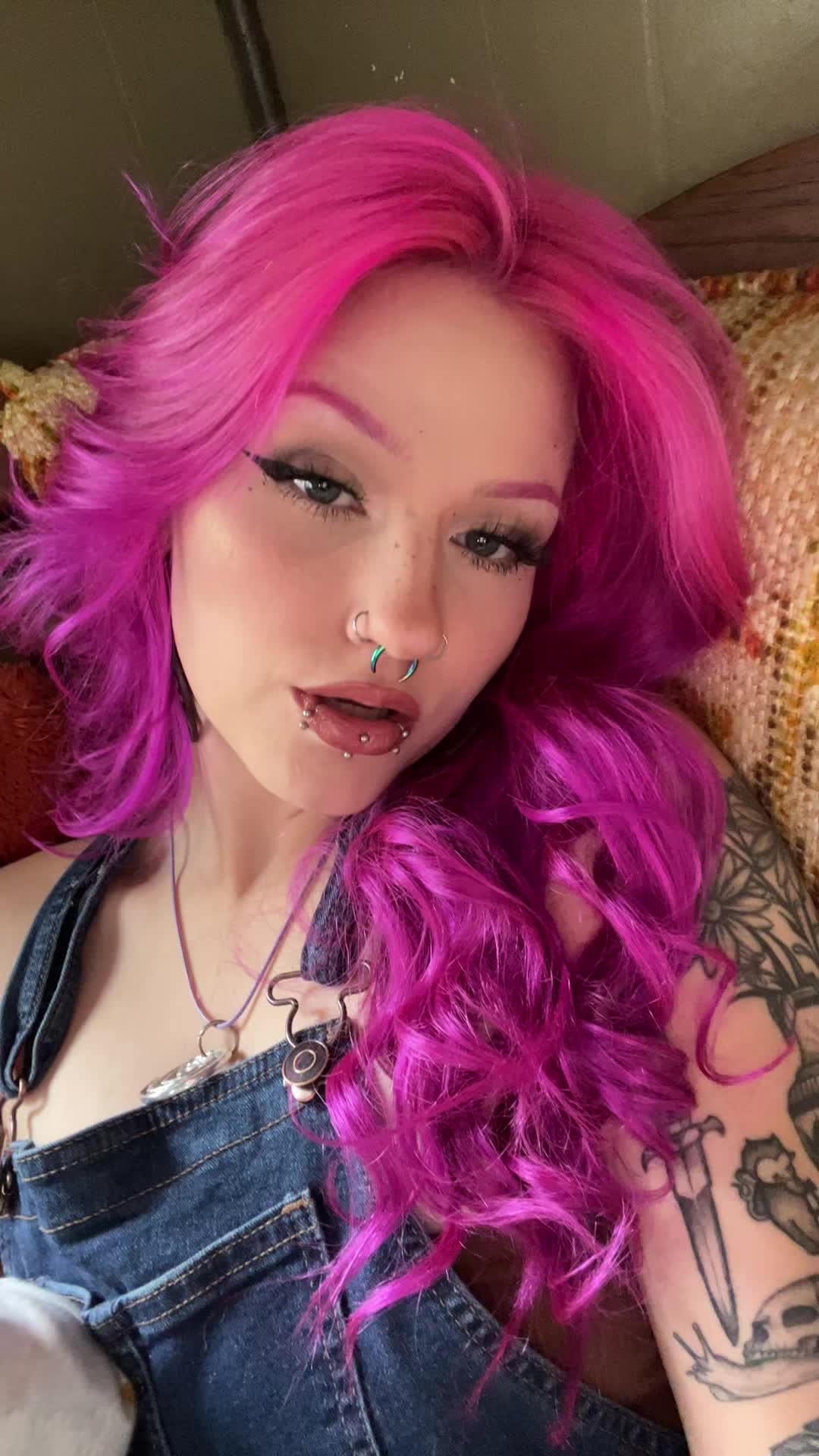 @kenz꩜