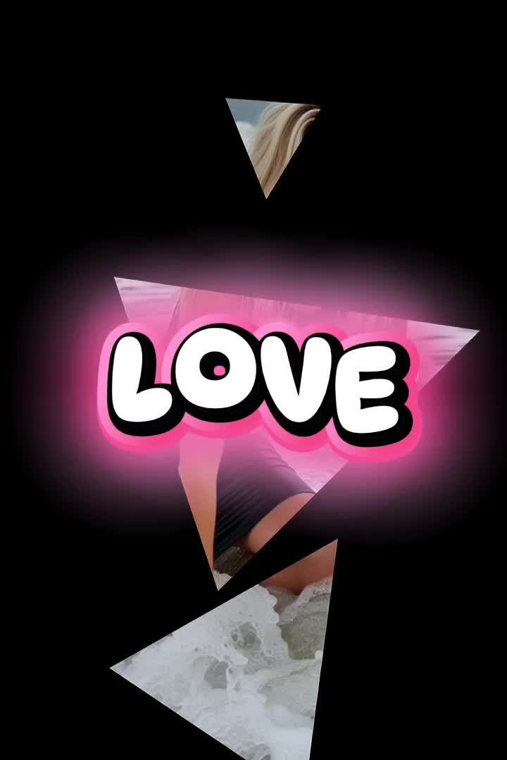 @kim