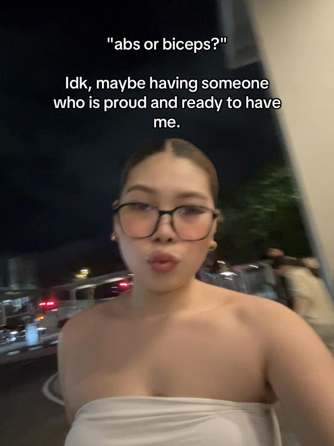 @Hulwetaa 💋