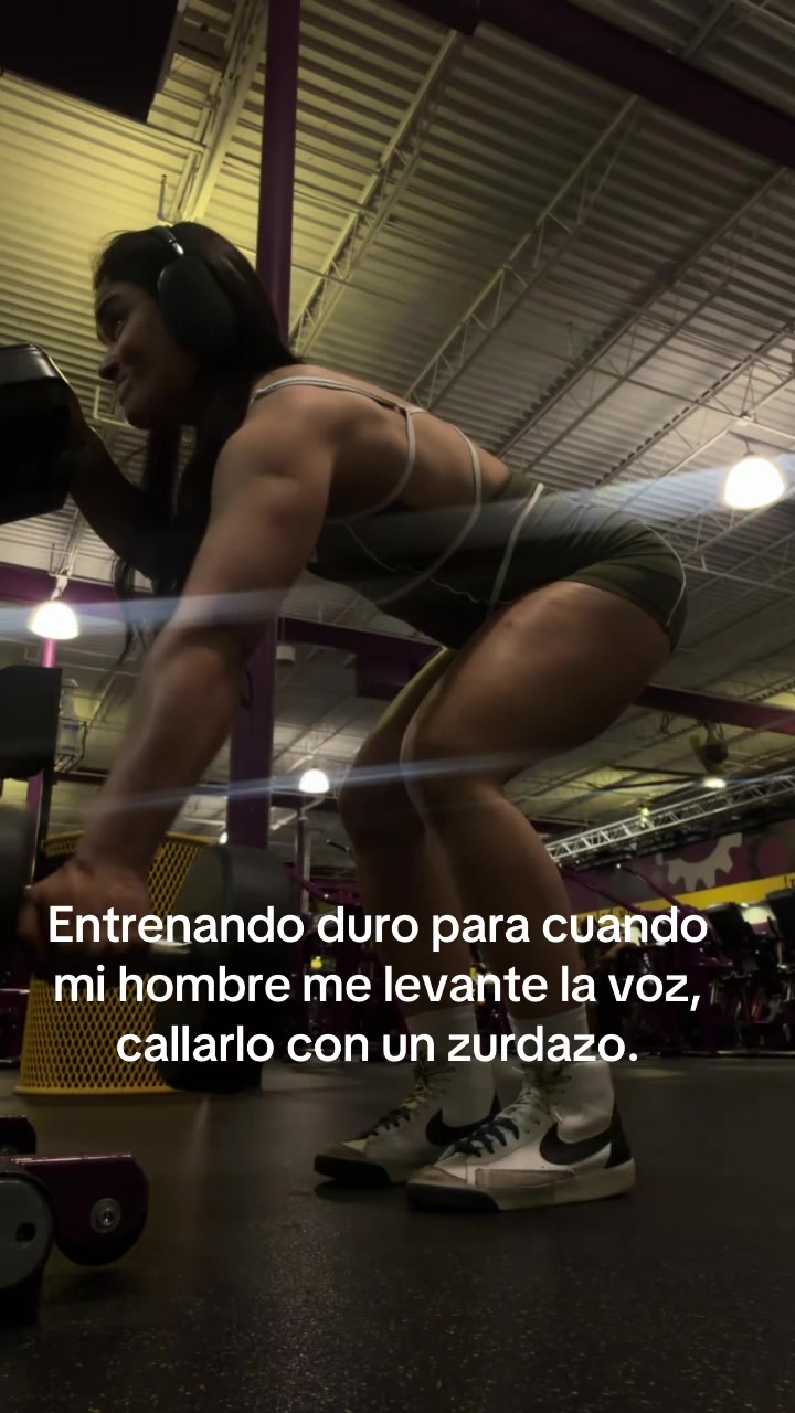 @Daniela Pereira🖤
