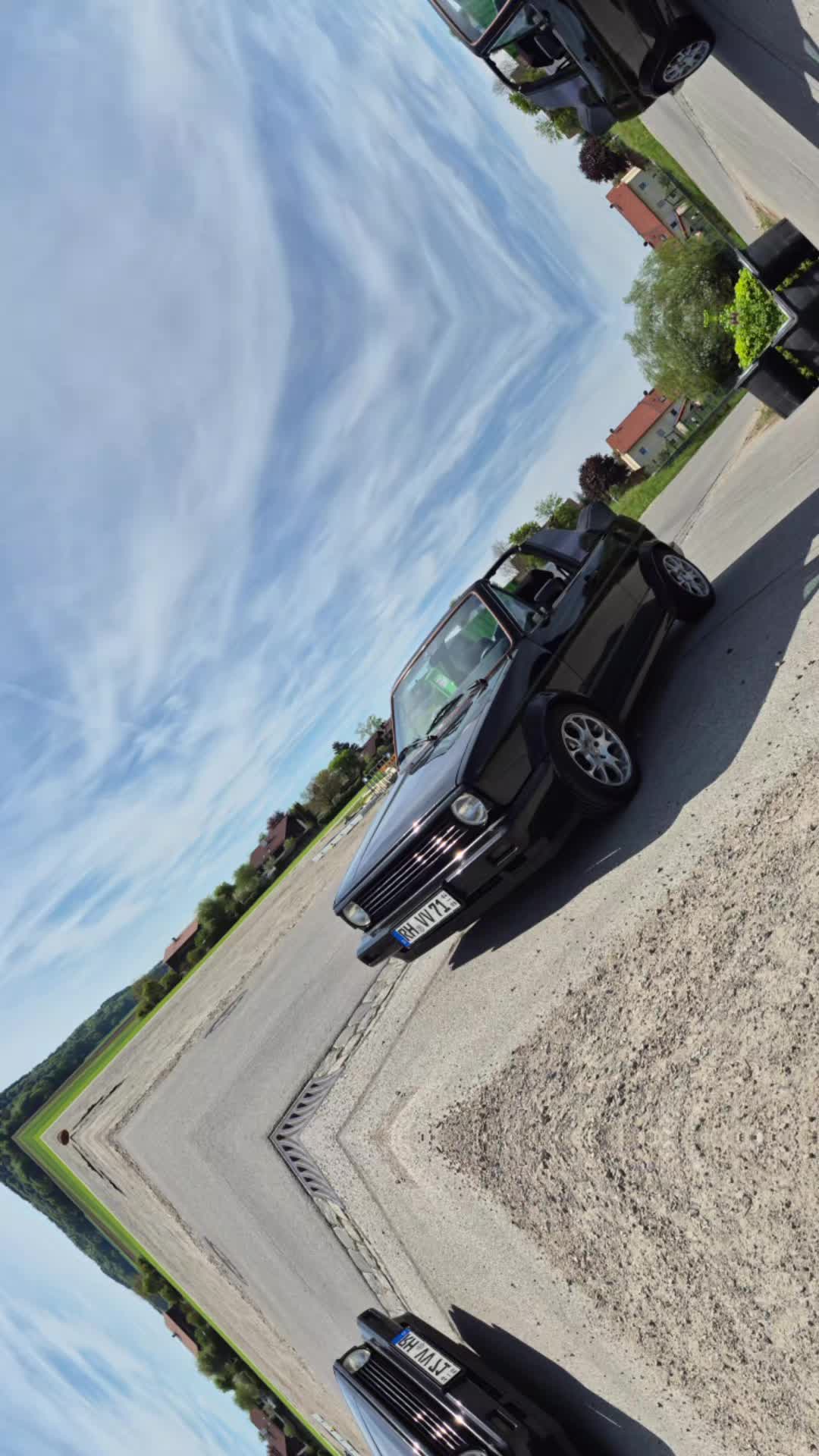 @Sven 😎