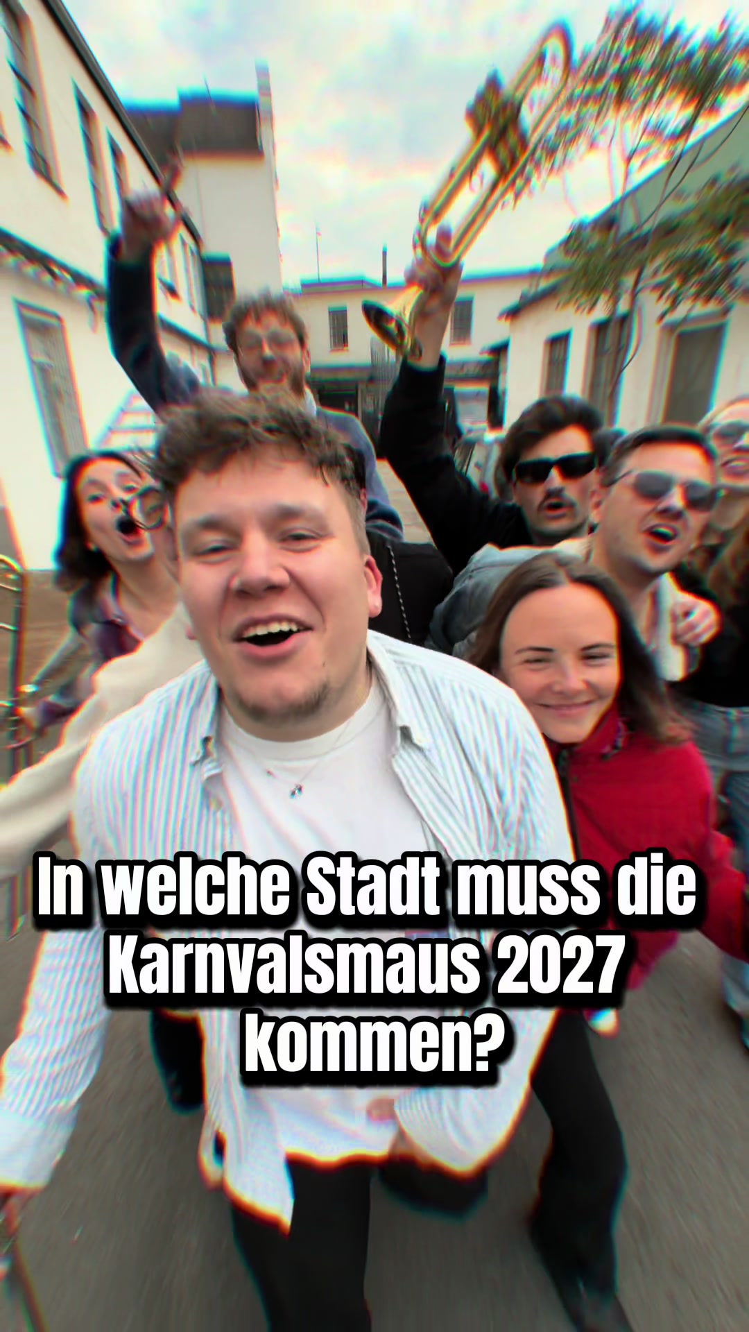 @DRUCKLUFT